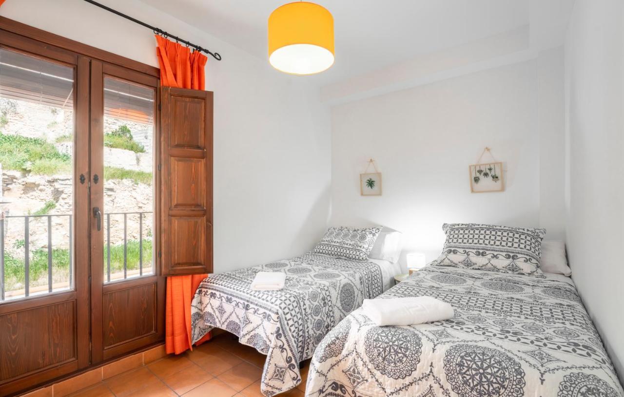 Elvira 60 Homes Appartement