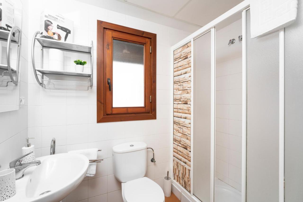 Elvira 60 Homes Appartement