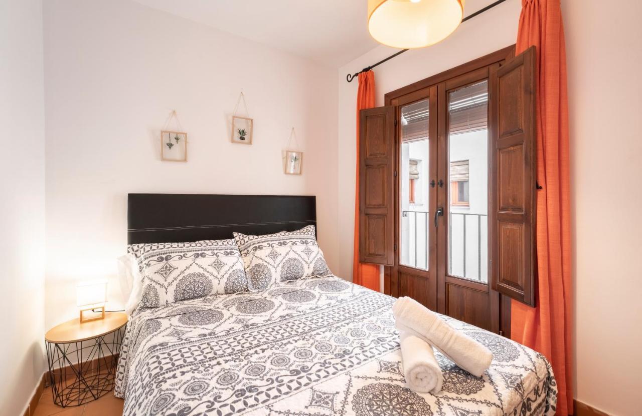 Appartement Elvira 60 Homes *