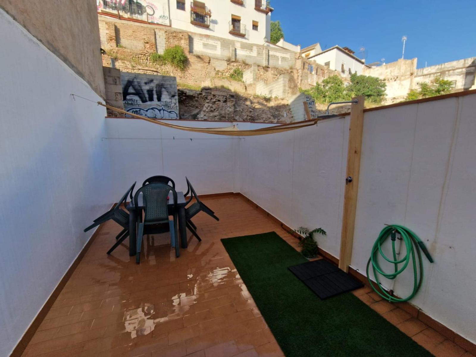 Elvira 60 Homes Appartement