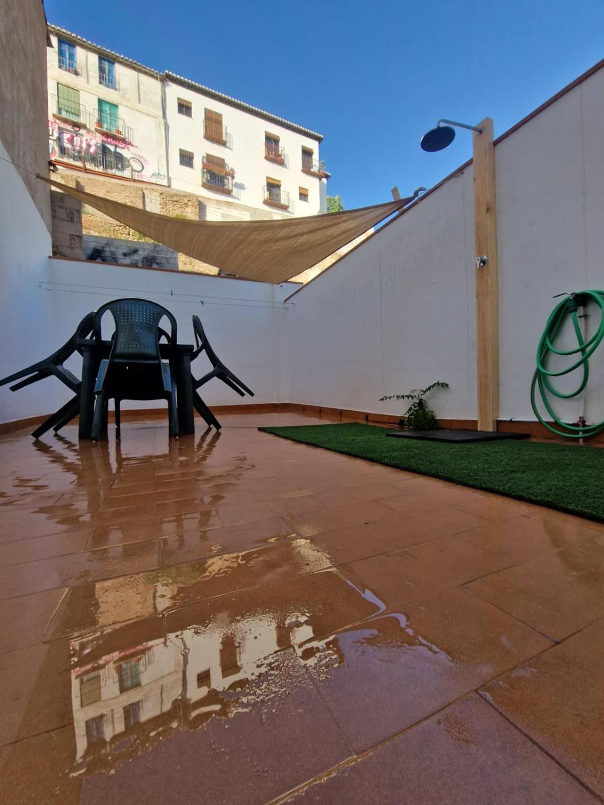 Elvira 60 Homes Apartment